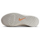 NikeCourt Zoom Lite 3